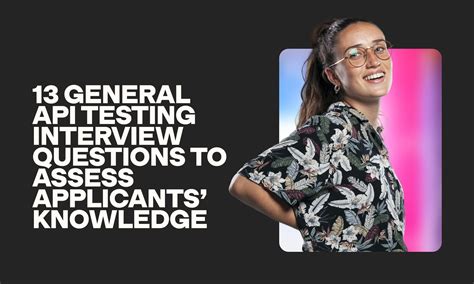 Image result for Web Application Testing Interview Questions