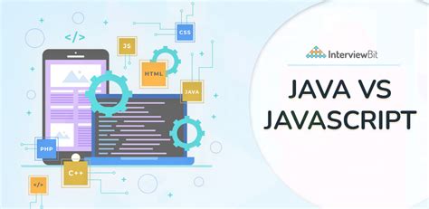 JSP、JavaScript、jQuery、jQuery Easy UI、Ajax、JSON各自是什么、区别、联系 - 忆少年 - 博客园