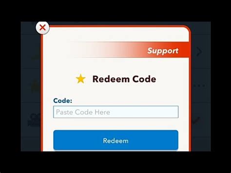 Image result for Bit Life Support Codes