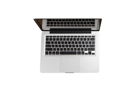 Alienware Laptop Top View 的图像结果