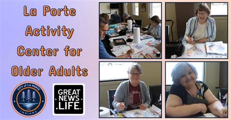 Local Adults Connection 的图像结果