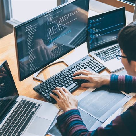 Image result for Patching Systems