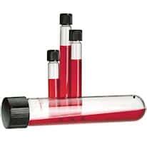 DWK Life Sciences (Wheaton) from Cole-Parmer India