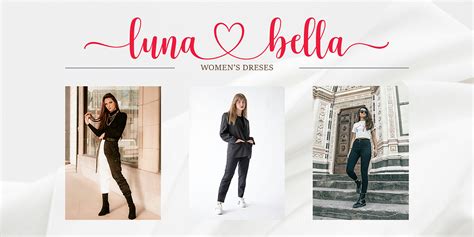 JavaScript Animation for Font 的图像结果