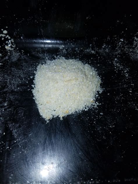 DMT Extraction Tutorial 的图像结果