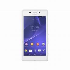 sony xperia m2 xperia m2 aqua waterproof phone sony mobile global uk sony xperia m2 xperia m2 aqua waterproof phone sony mobile global uk