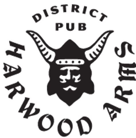 Mercat Bistro | French Restaurant in Dallas, TX