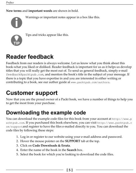Embedded Linux Programming 的图像结果