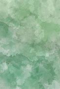 Image result for Aesthetic Watercolor