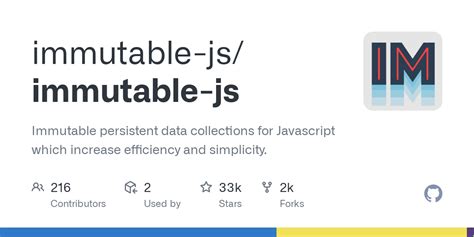 Immutable Arrays JavaScript 的图像结果