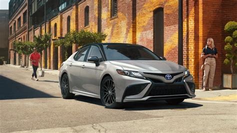 10 Hybrids That Make A Case For Toyota’s Bullet-Proof Reliability – Lifaa Review