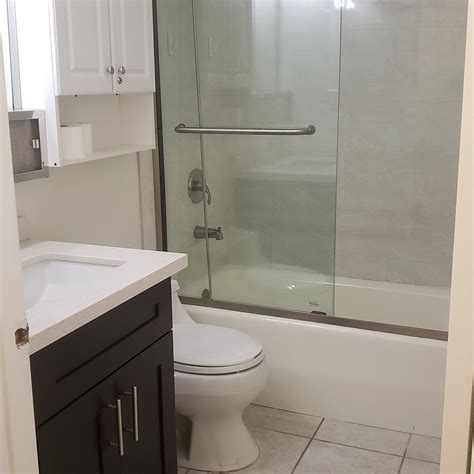 Hacienda Heights Library - All You Need to Know BEFORE You Go