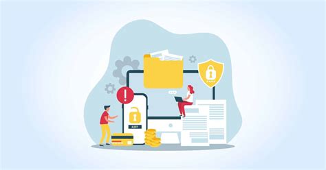 Security Local Storage 的图像结果