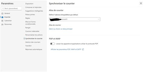 Image result for Basic Courses for Cyber Security at Home