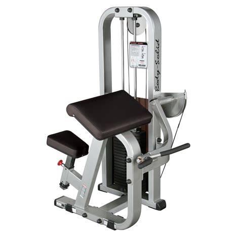 Bicep Curl Machine Accessory at Nelson Kennedy blog