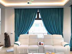 Best Curtains For Living Room by Best Curtains For Living Rooms In Dubai Best Curtains For Living Room