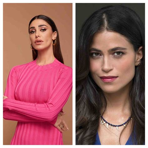 Le Iene, fuori Belen Rodriguez arriva Veronica Gentili nell'edizione 2024