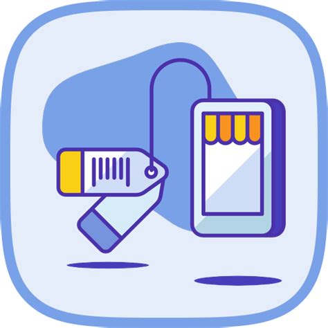 Nmap Port Scanning 的图像结果