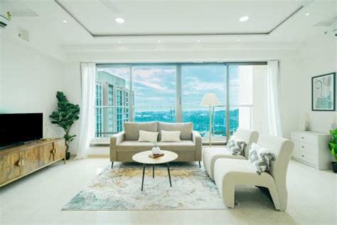 Truva - Buy & Sell Flats in Mumbai | Buy Fully Renovated, Handpicked Homes