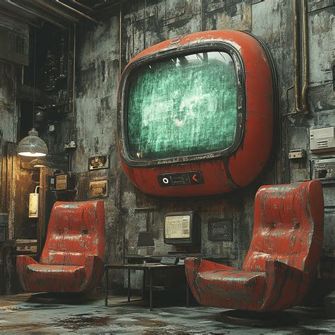 Chat Rooms Transform Connections In A Digital Age