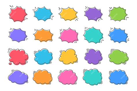 Fun Fact Text Box with Cartoon Character 的图像结果