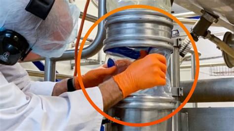 Image result for Remove BFM Connection