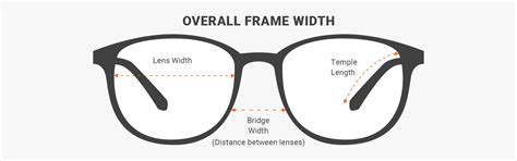 find your sunglasses size – EYEBUYCLASSIC