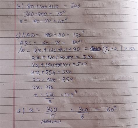 please send me answers of these all questions.math Ch 3 Understanding ...