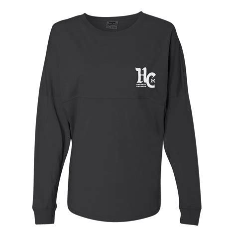 Harvest Crusade 2025