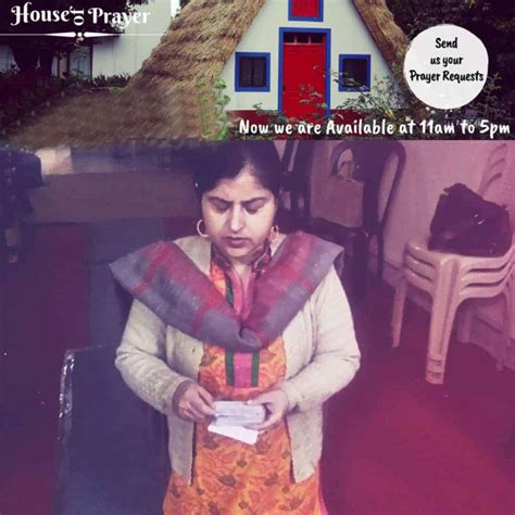 Home [www.glorybetojesus.com]