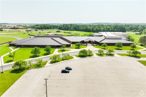 Angola High School in Angola, IN - Homes.com