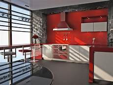 rizzoli cucine cucine a legna termocucine de biaggi rappresentanze rizzoli cucine cucine a legna termocucine de biaggi rappresentanze