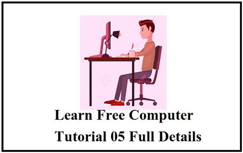 Image result for Free Computer Lectures