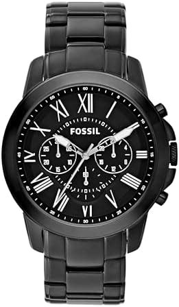 Tommy Hilfiger Analog Black Dial Men's Watch-NSTH1791986 : Amazon.in ...