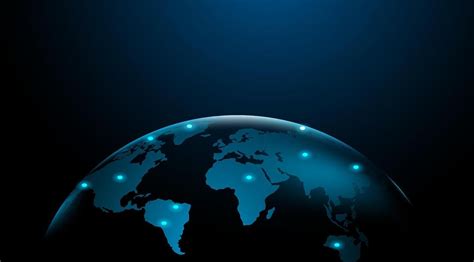 World Connection Map Logo 的图像结果