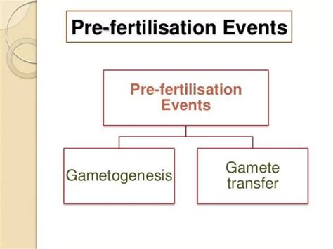 Image result for Reproduction Class 10 Videos