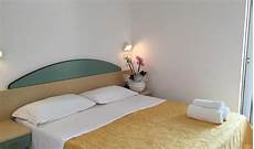 soggiorno ledusa offerte hotel medusa misano adriatico tutta la bellezza della soggiorno ledusa offerte hotel medusa misano adriatico tutta la bellezza della