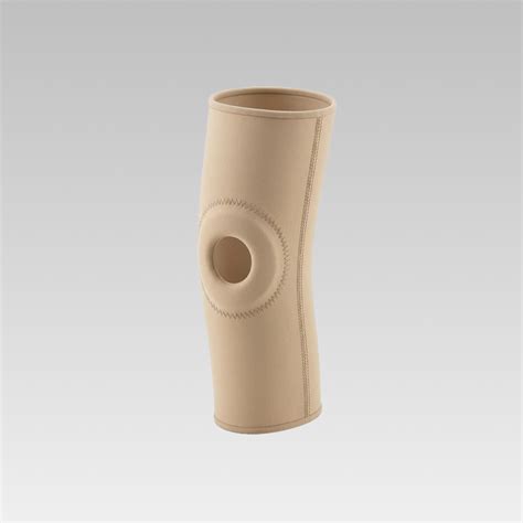 Adore Knee Cap Open Patella for Osteoarthritis, Ligament Injury & Knee ...
