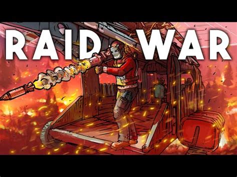 Image result for Blooprint Rust Wipe Day