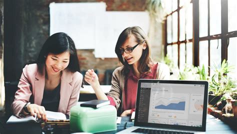 Entrepreneur Woman Images 的图像结果