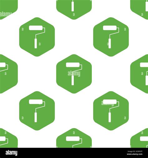 Image result for Tips for Using a Patterned Paint Roller