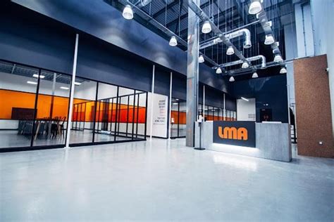 Animation Courses at LMA London: Fees, Eligibility & Requirements 2025