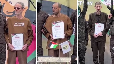 Airline employee dead after being ‘ingested into engine,’ authorities say