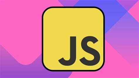 JavaScript Course Udemy 的图像结果