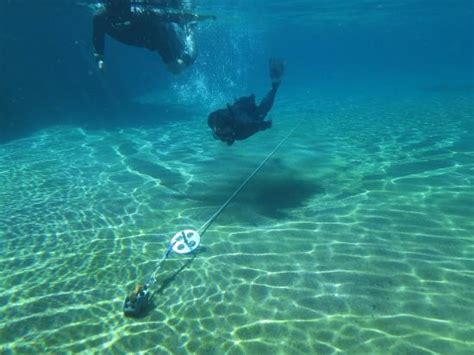 Kurma (Camiguin) - 2021 What to Know Before You Go (with Photos ...