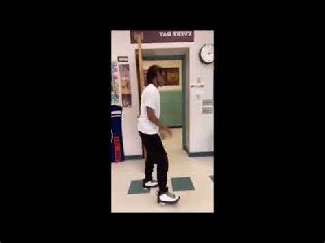 Notti Osama Last Moments Before Death (Best Compilation) #nottiosama 🕊️ ...