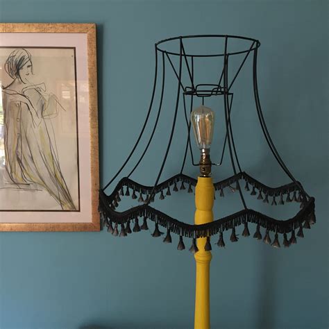 Lamp Design Ideas 的图像结果