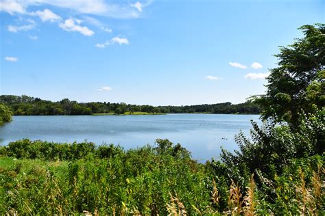 Prairie Rose State Park - Summer - 2024 | Flickr