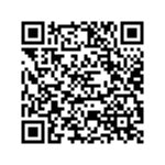 PP (Polypropylene) Labels - Prakash Labels