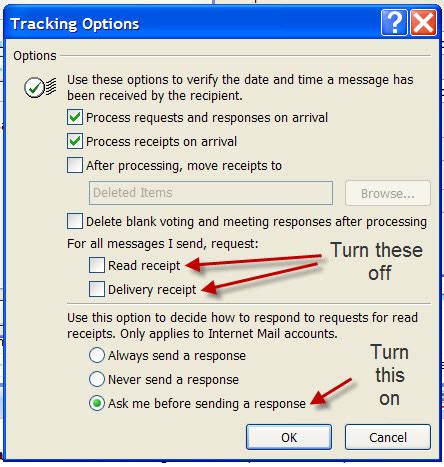 Image result for File Options Email